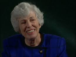 Doris Ellington's Instagram, Twitter & Facebook