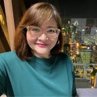 300+ "Vickie Moran" profiles