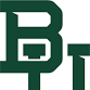 2026 Baylor Football Camp #2 - Waco, TX 2026