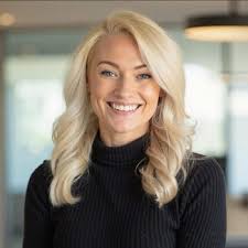 Allendale, MD Real Estate Agents