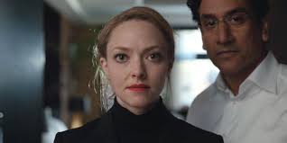 Every Song In The Dropout