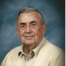 William Brownfield Obituary April 15, 2015