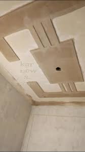 40 Plus Minus Pop Design Without Ceiling In 2020 Pop Design For Hall Pop Design Pop Ceiling Design