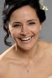 The Vow (2020) season 2 Reviews