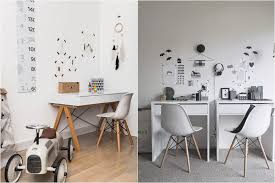 Check spelling or type a new query. Bikin Semangat Belajar Intip 7 Desain Meja Belajar Anak Ini