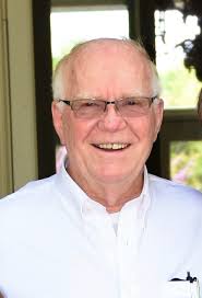 Obituary for Wallace "Wally" J. Hilliard