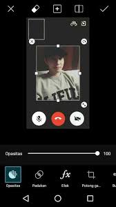 We did not find results for: á´…Ê€á´€ á´€Ê€á´› Picsart Tutsrials 11 Screenshoot Video Call Wattpad