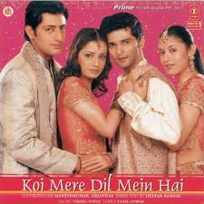 Amazon Com Mujhse Dosti Karoge Nikhil Vinay Mp3 Downloads Oh my darling (from mujhse dosti karoge) lyrics. amazon com mujhse dosti karoge nikhil