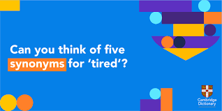 Discover pelanggan meaning and improve your english skills! Pelanggan Tetap In English Alsalaman