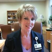 4600+ perfiles de «Deering»