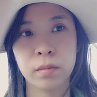 Sandy Mao's Instagram, Twitter & Facebook