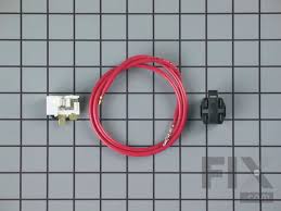 812 kenmore refrigerator compressor relay products are offered for sale by suppliers on alibaba.com, of which relays accounts for 1 there are 15 suppliers who sells kenmore refrigerator compressor relay on alibaba.com, mainly located in asia. Oem Kenmore Refrigerator Compressor Relay And Overload Kit 4387535 Ships Today Fix Com