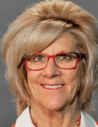 2024 Top Women in Grocery: Rising Stars, Part 2