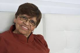 Philanthropy in Aging Services: A National Benchmarking Study