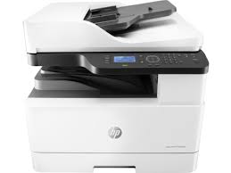 Hp laserjet m1136 mfp in printer setup, software & drivers tag options. Hp Laserjet Mfp M436dn Drivers And Software Printer Download For Windows And Linux Download Software 32 Bit