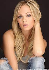 Actress laura vandervoort attends canada's stars of the awards season presented by telefilm on february 27, 2014 in los angeles, california. Laura Vandervoort Photo 367168 Laura Vandervoort Beauty Beautiful Blonde