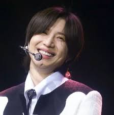 Lisa Espinosa (@Raine0211)