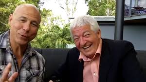 Kurek ashley is known for his work on villi sydän (1990), lock up (1989) and nuijalle töitä (1997). Allan Pease Shares How To Get Stress Out Of Your Life Youtube