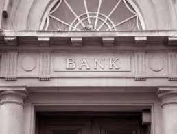 Anisya dhea indah sarinim : Praktikum Im Bereich Bank