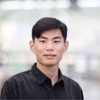 200+ "Dick Lai" profiles