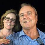 Earl Pavao's Instagram, Twitter & Facebook