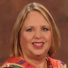 20 Plus Years of Service