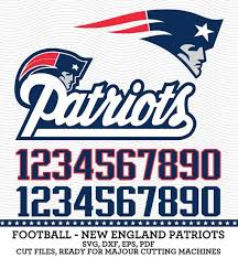 New england patriots logo editorial illustrative on white background. Image Result For Patriots Logo Vector New England Patriots Football New England Patriots Logo New England Patriots