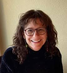 Meet the Pediatricians