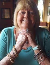 Obituary information for Jean Smith Padgett