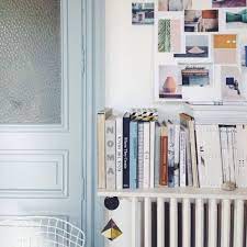 14 Sneaky Ways To Add More Storage To Small Spaces Small Space Solutions Small Spaces Diy Bathroom Design