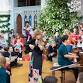Christmas Family Concert, Twickenham event image