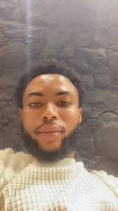 Its been a while 🤗🤗 #ashawo #viral