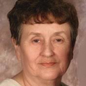 Maile Family Obituaries