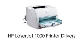 Download the latest and official version of drivers for hp laserjet 1000 printer. Hp Psc 1315xi Driver Alabamaeng