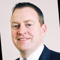 Debbie Mallon Email & Phone Number