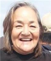 Shannon McLean Obituary (1956