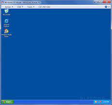 This is a guide on how to resize desktop icon. How To Install And Use Windows Xp Mode In Windows 7