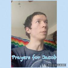 Jacob Gamet progress updates (@JacobGametProgress) • Facebook