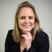 700+ perfis com “Candice ...”