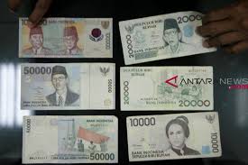 Tekanan darah tinggi bisa lebih tinggi dari angka tersebut misalnya 150/100. Bi Sumut Terima Penukaran Uang Lama Rp526 Juta Antara News
