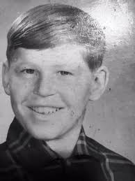 Obituary for Thomas Leo Seitz