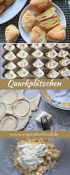 Quarkplatzchen Ganse Latschen Rezept Fur Russische Quarkkekse Rezept Schnelle Leckere Rezepte Lecker Leckeres Essen