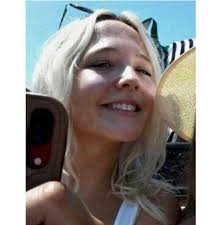 Morgan Trinity Newland Filmmaker