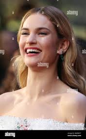 Michael huisman hi-res stock photography and images