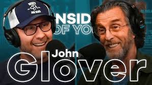 John Glover (Actor) - Wikipedia