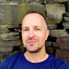 I am sure, like many people