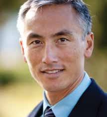 2013-2014 ANNUAL REPORT