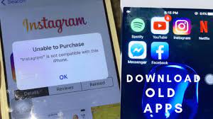 Review facebook release date, changelog and more. How Download And Install Older Version Apps Android2techpreview