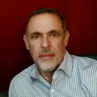 1100+ "Texidor" profiles