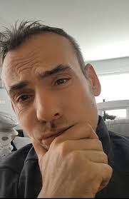 Fixing Broken Marriages and Attracting Ex-Lovers with Spell Casters